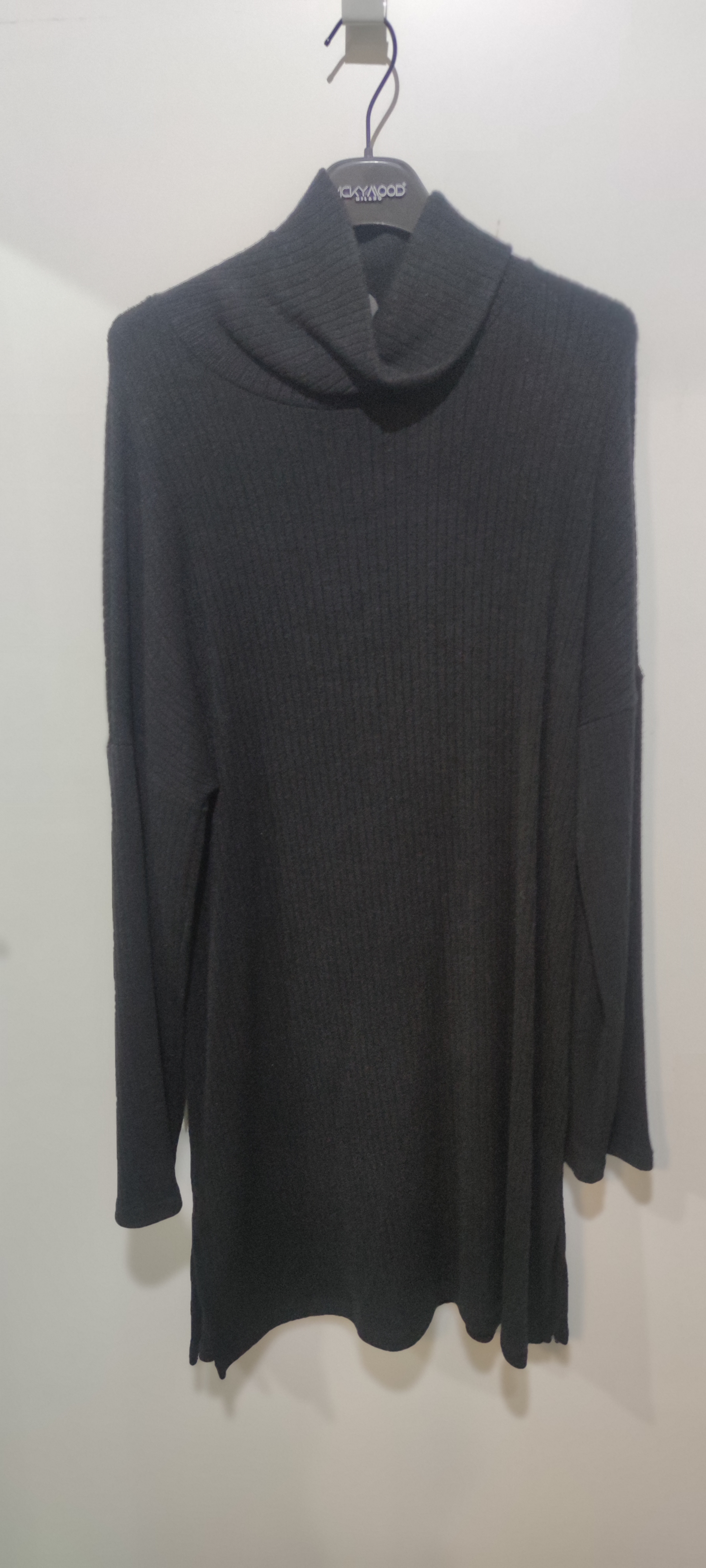 VESTITO A COSTINA