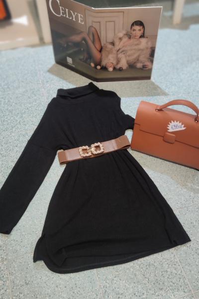 VESTITO A COSTINA